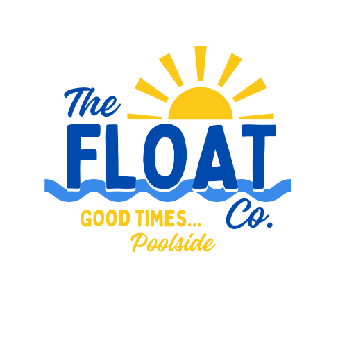 The Float Co